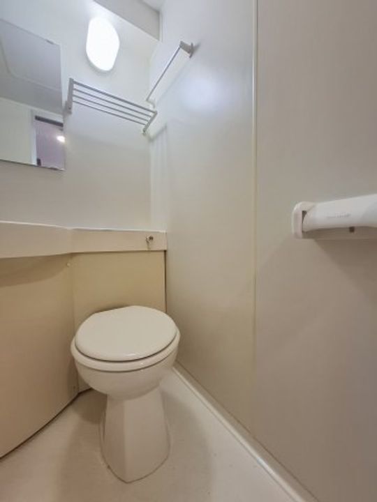 トリン錦町305のその他画像