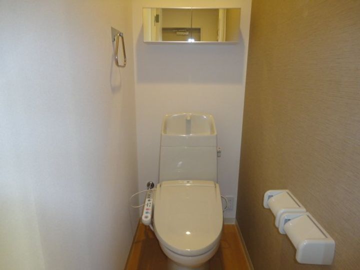 プルミエールのその他画像