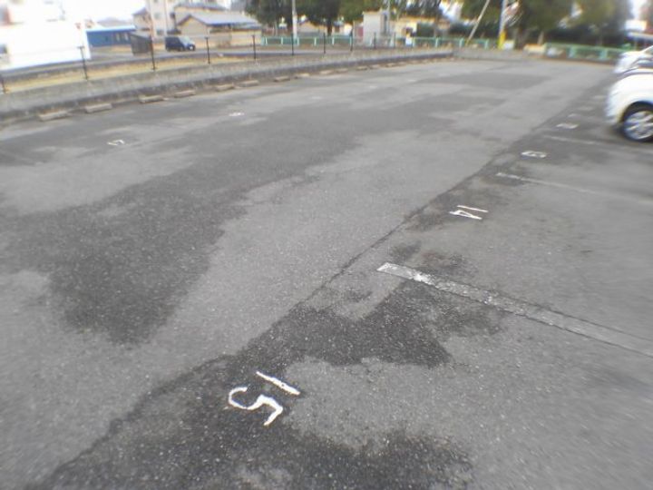 レオパレスオリーブ48403のその他画像