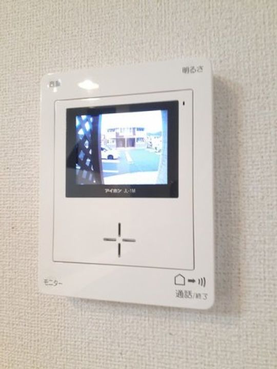 サウスヴィラAのその他画像