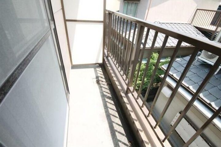 クリエイティブ河田のその他画像