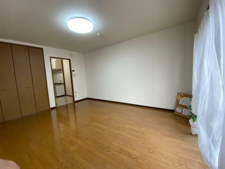 クリエイティブ河田のその他画像