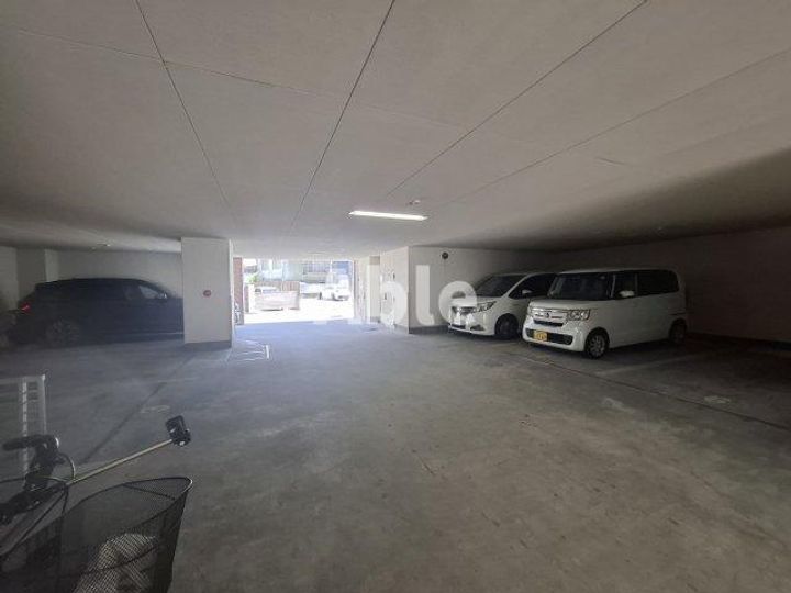 アルカディア西内町のその他画像