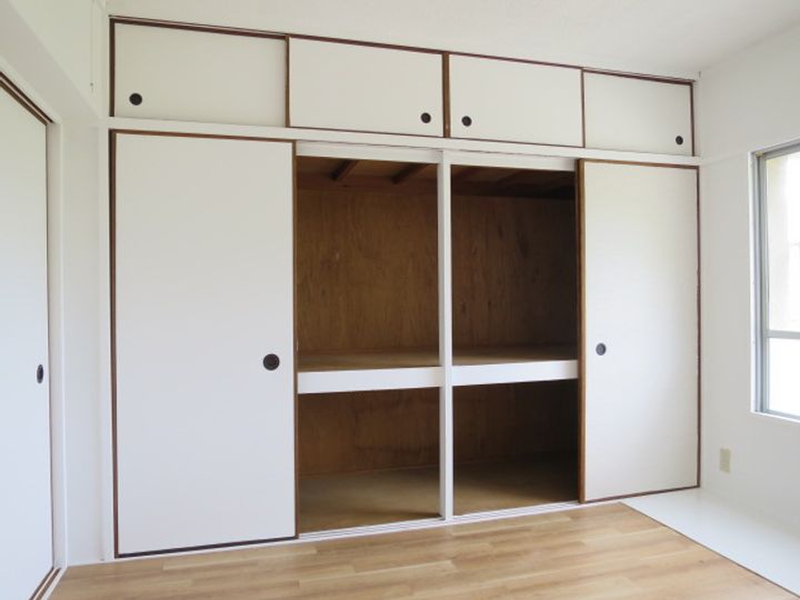 ヴィラナリー屋島4号棟503のその他画像