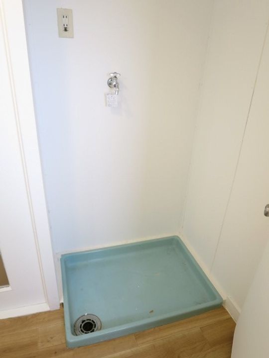 ヴィラナリー屋島4号棟503のその他画像