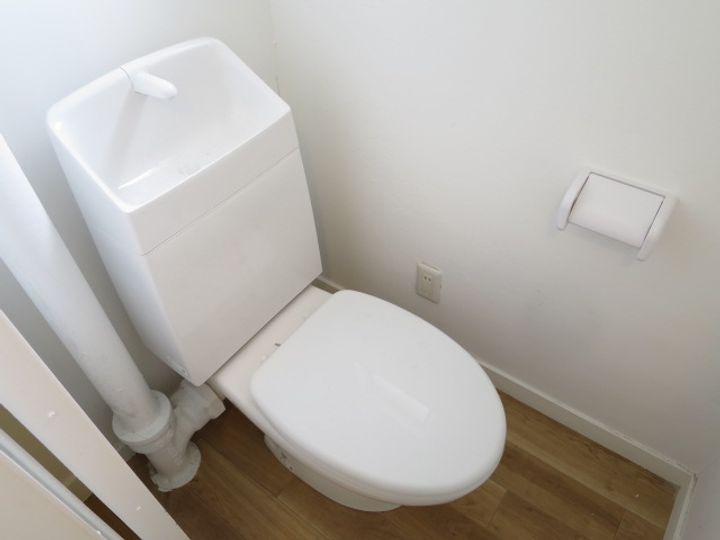 ヴィラナリー屋島4号棟503のその他画像