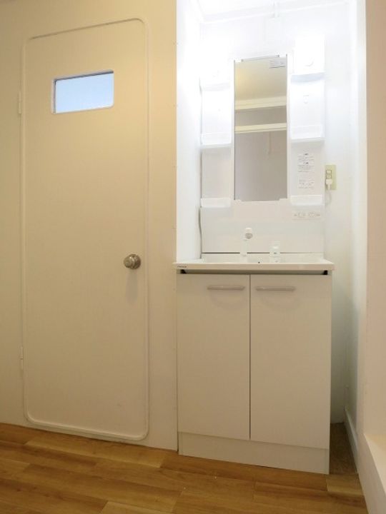 ヴィラナリー屋島4号棟503のその他画像