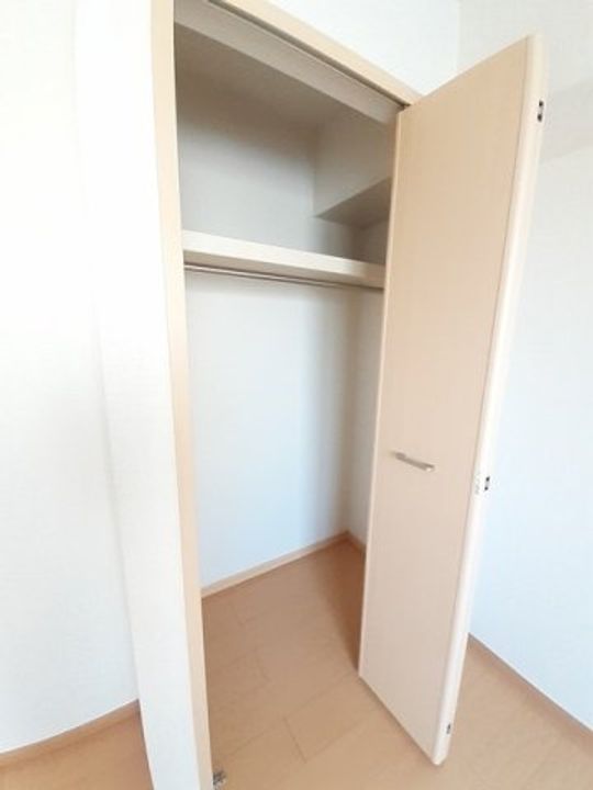 岡山県倉敷市玉島爪崎(アパート)の賃貸物件のその他画像