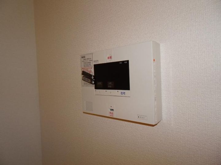 岡山県倉敷市西阿知町(アパート)の賃貸物件のその他画像
