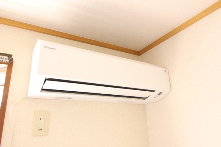 岡山県倉敷市北畝5丁目(アパート)の賃貸物件B棟201のその他画像