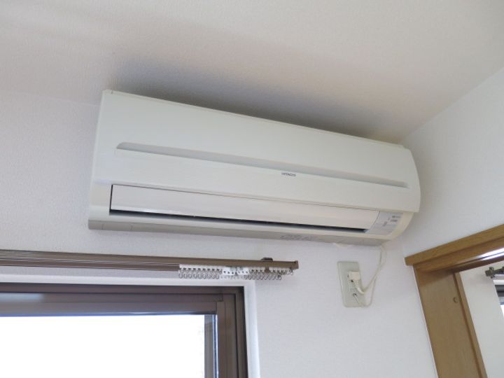 マリベールはやしまち102のその他画像