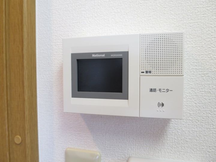 マリベールはやしまち102のその他画像