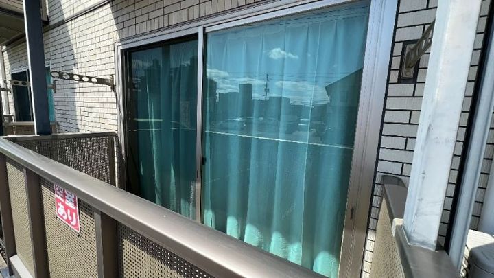 岡山県倉敷市玉島(アパート)の賃貸物件202のその他画像