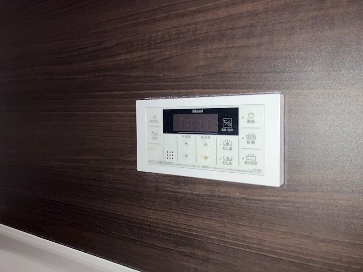 岡山県倉敷市福井(アパート)の賃貸物件202のその他画像