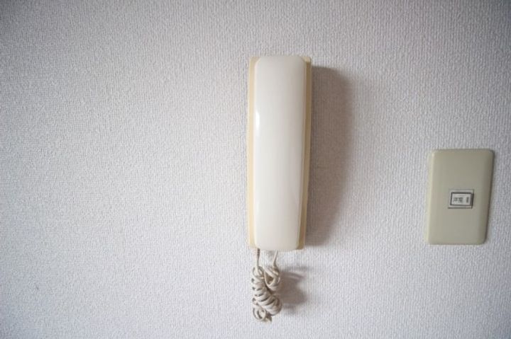 岡山県倉敷市西阿知町西原(アパート)の賃貸物件のその他画像