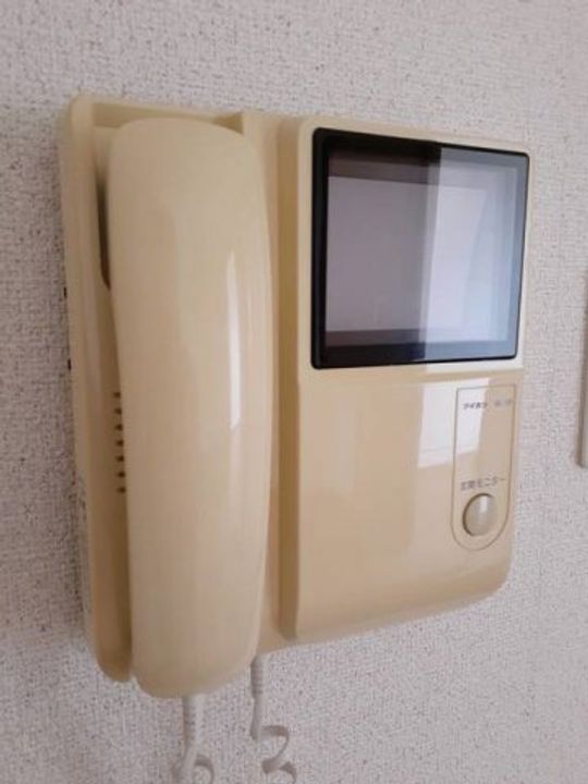 サン・リーベ Bのその他画像