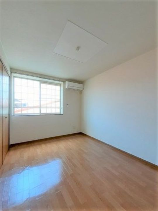 サン・リーベ Bのその他画像