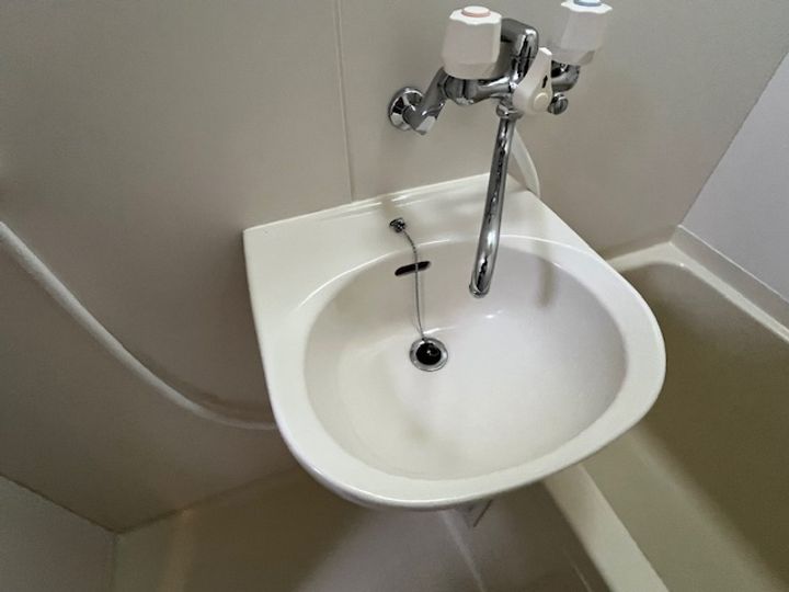 ルーチェA棟のその他画像