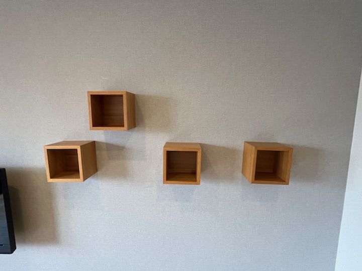 ルーチェA棟のその他画像