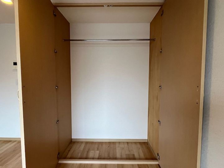 ルーチェA棟のその他画像