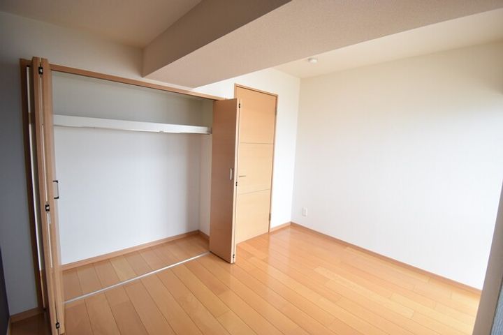 レジデンス水田駅前Ⅱのその他画像