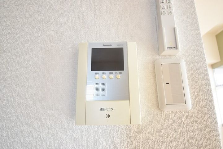 レジデンス水田駅前Ⅱのその他画像