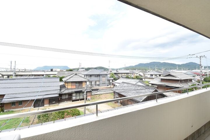 レジデンス水田駅前Ⅱのその他画像