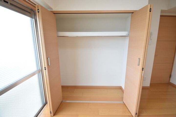 レジデンス水田駅前Ⅱのその他画像