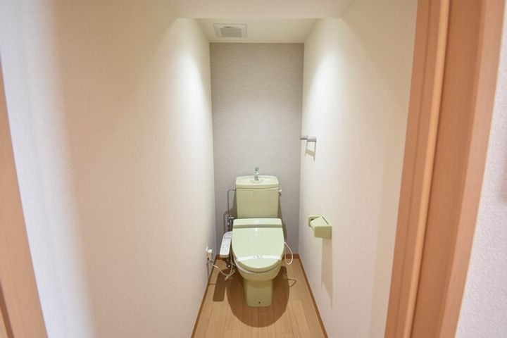 レジデンス水田駅前Ⅱのその他画像