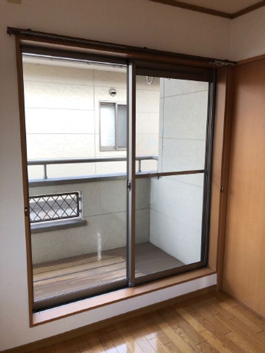 広島県福山市東手城町3丁目(アパート)の賃貸物件Bのその他画像