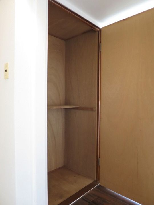 ヴィラナリー屋島7号棟102のその他画像