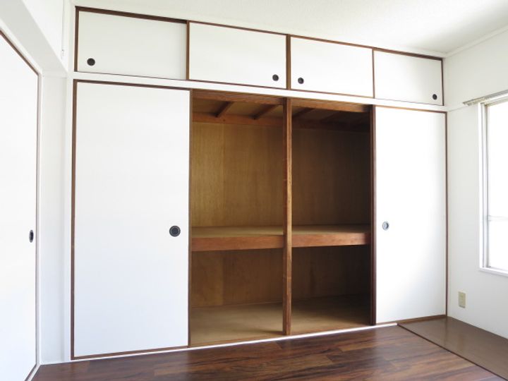 ヴィラナリー屋島7号棟102のその他画像