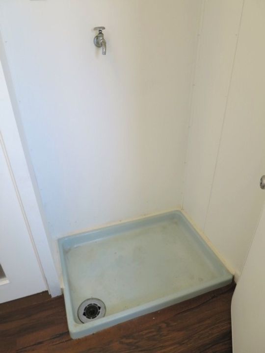 ヴィラナリー屋島7号棟102のその他画像