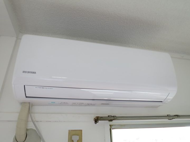 ヴィラナリー屋島7号棟102のその他画像