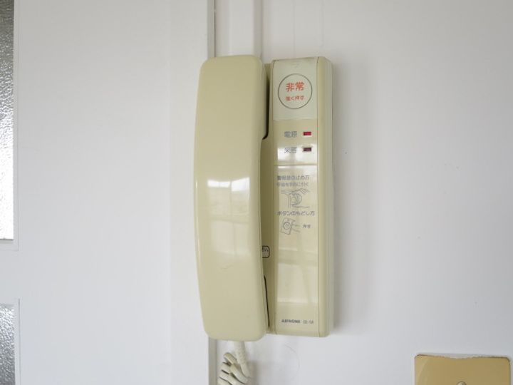 ヴィラナリー屋島7号棟102のその他画像