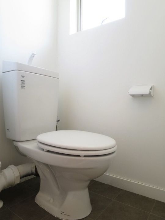 ヴィラナリー屋島7号棟102のその他画像