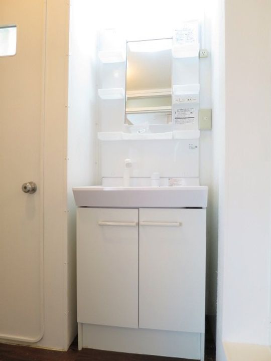 ヴィラナリー屋島7号棟102のその他画像