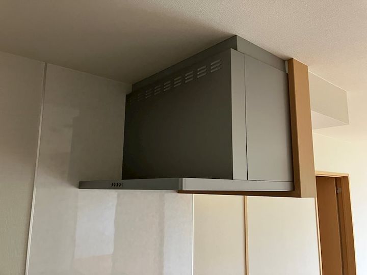 コンフォールKⅡ A棟102のその他画像