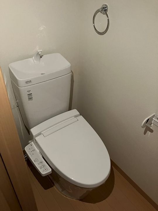 コンフォールKⅡ A棟102のその他画像