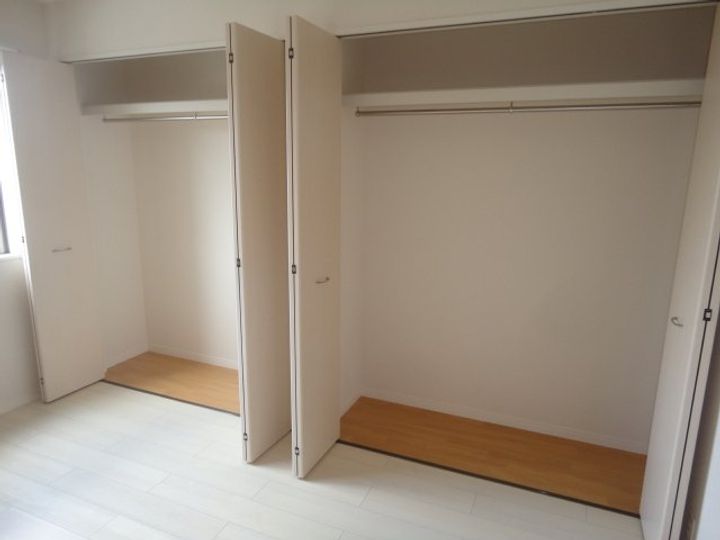 Peer Maison Ⅱのその他画像