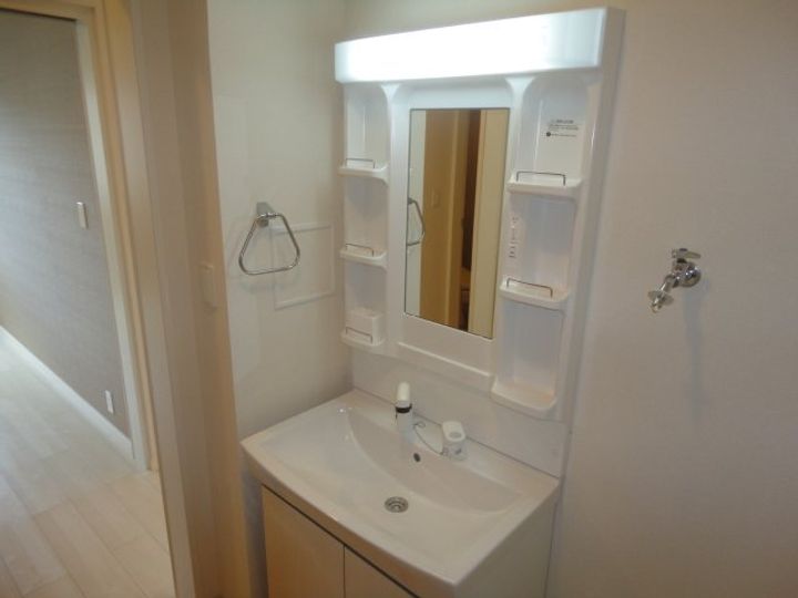 Peer Maison Ⅱのその他画像