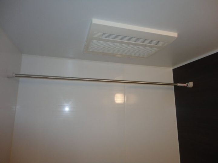 Peer Maison Ⅱのその他画像