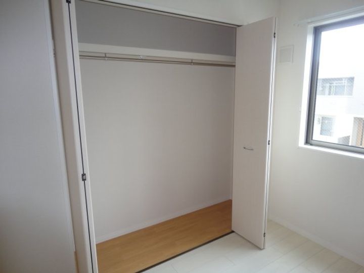 Peer Maison Ⅱのその他画像