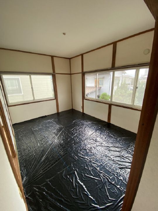 西江住宅2のその他画像