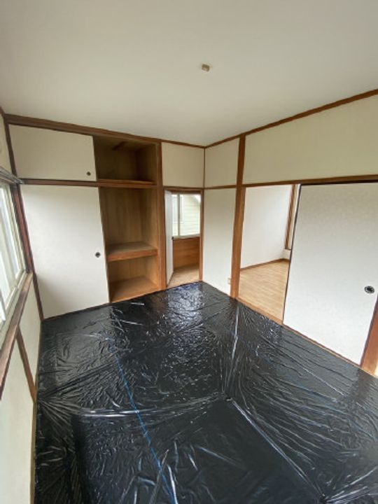 西江住宅2のその他画像