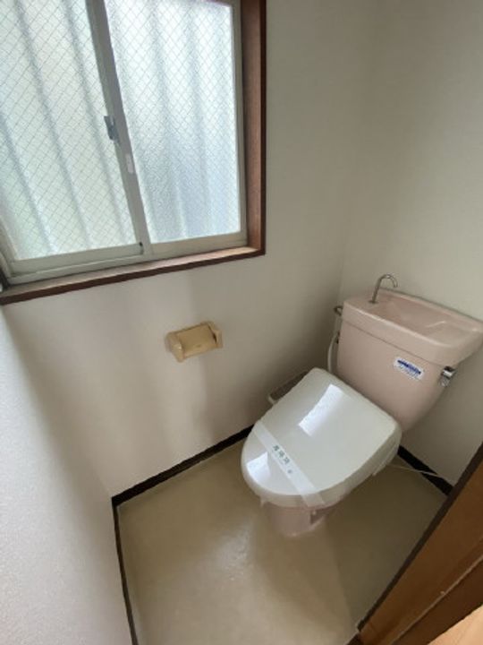 西江住宅2のその他画像
