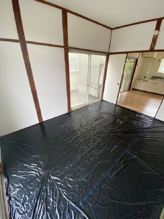 西江住宅2のその他画像