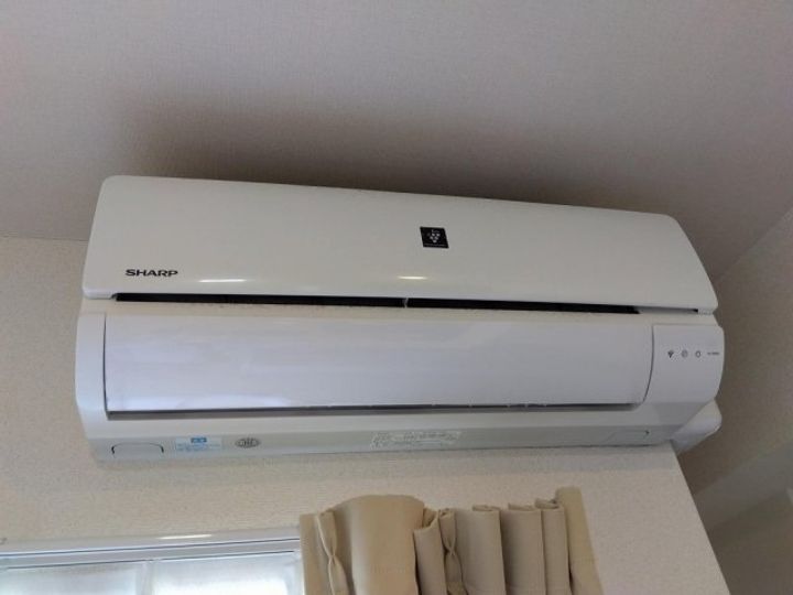 ミランダリゼやまのきた205のその他画像