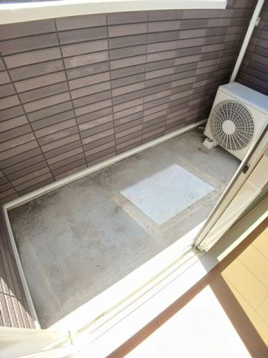 エトワール昴Aのその他画像