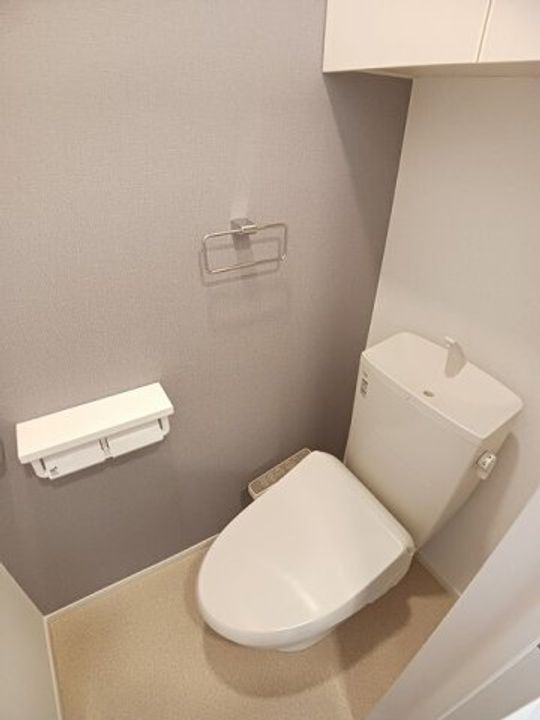 ラ・レコルト宇多津Ⅱのその他画像